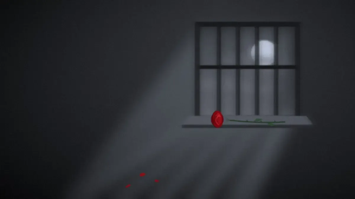 October 18, 1977: Night of Death in Stammheim